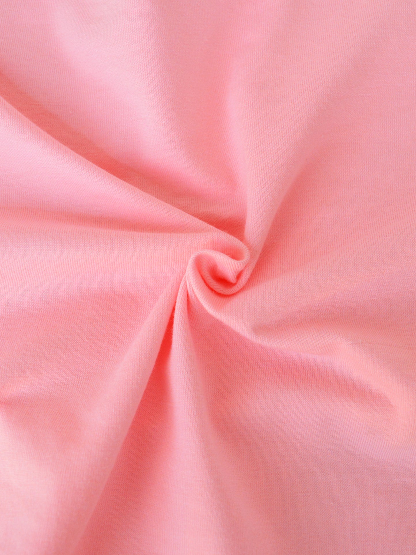 Buankoxy 6 Pack Women's High Waist Tummy Control Cotton Underwear Solid Color Brief Panties