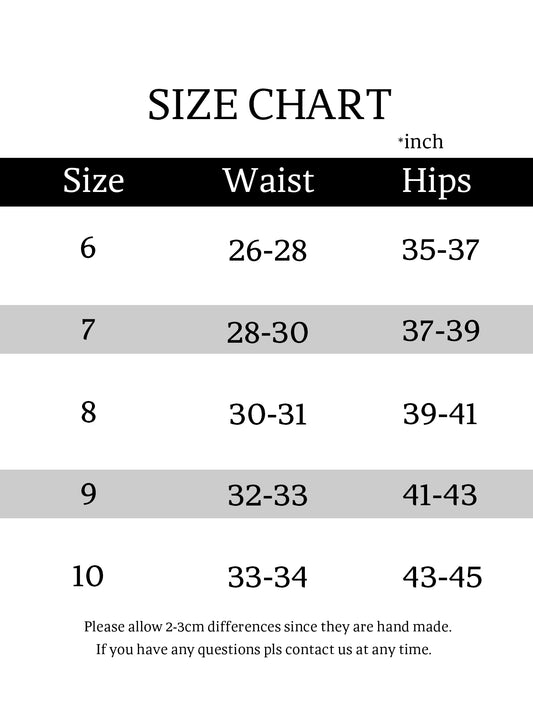 Buankoxy Womens Underwear Cotton Hipster Panties Mid Rise Briefs Wide Waistband 6 Pack,