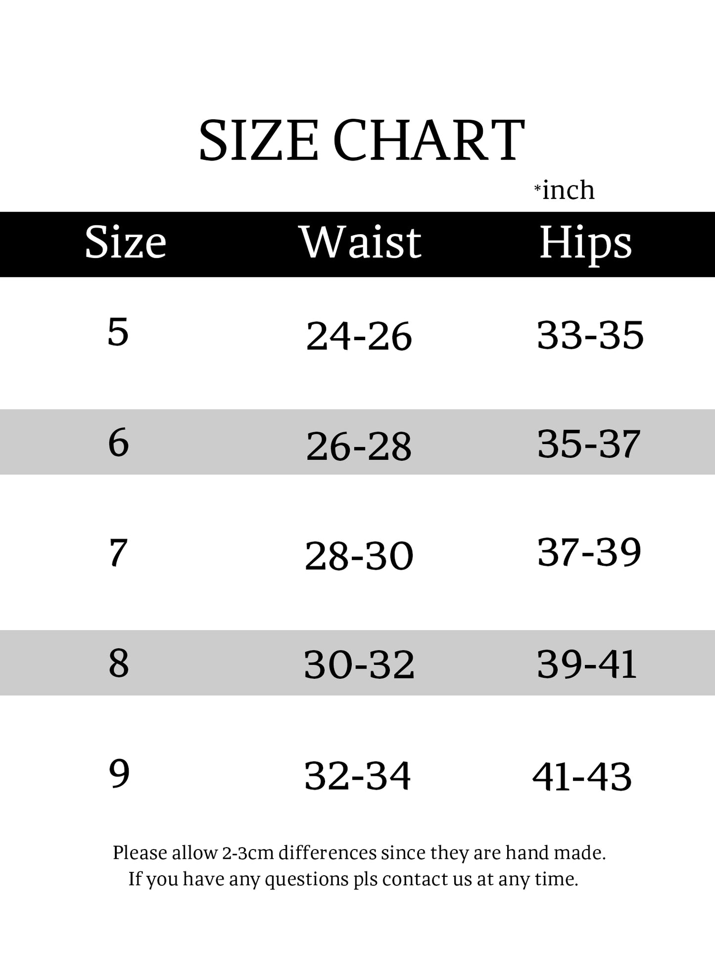 Buankoxy Cotton Underwear for Women Mid Waisted Full Coverage Briefs Panties 6 Pack