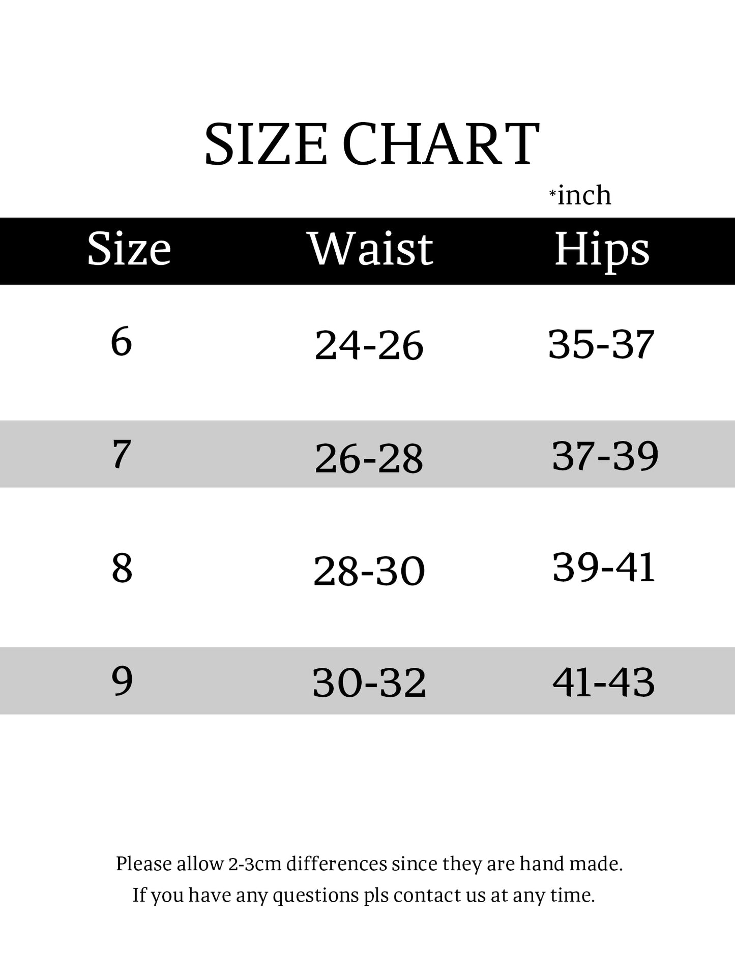 Buankoxy Women's Cotton Underwear Stretchy Briefs Full Coverage Panties for Women High Waisted Ladies Panties 5 Pack