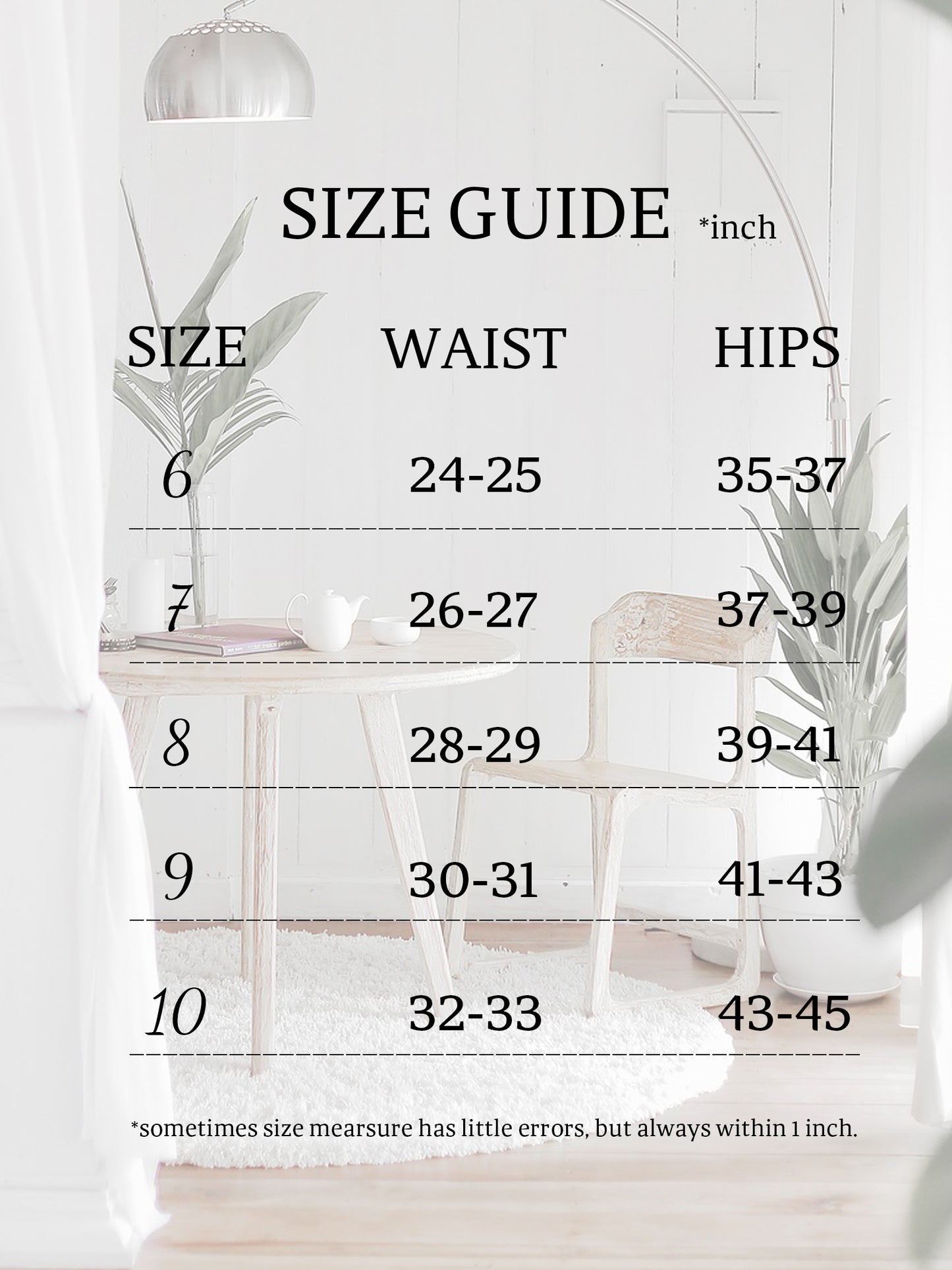 GaaiKei 5 Pack Breathable Cotton High Waisted Underwear Women Pack Comfortable Underwear for Women