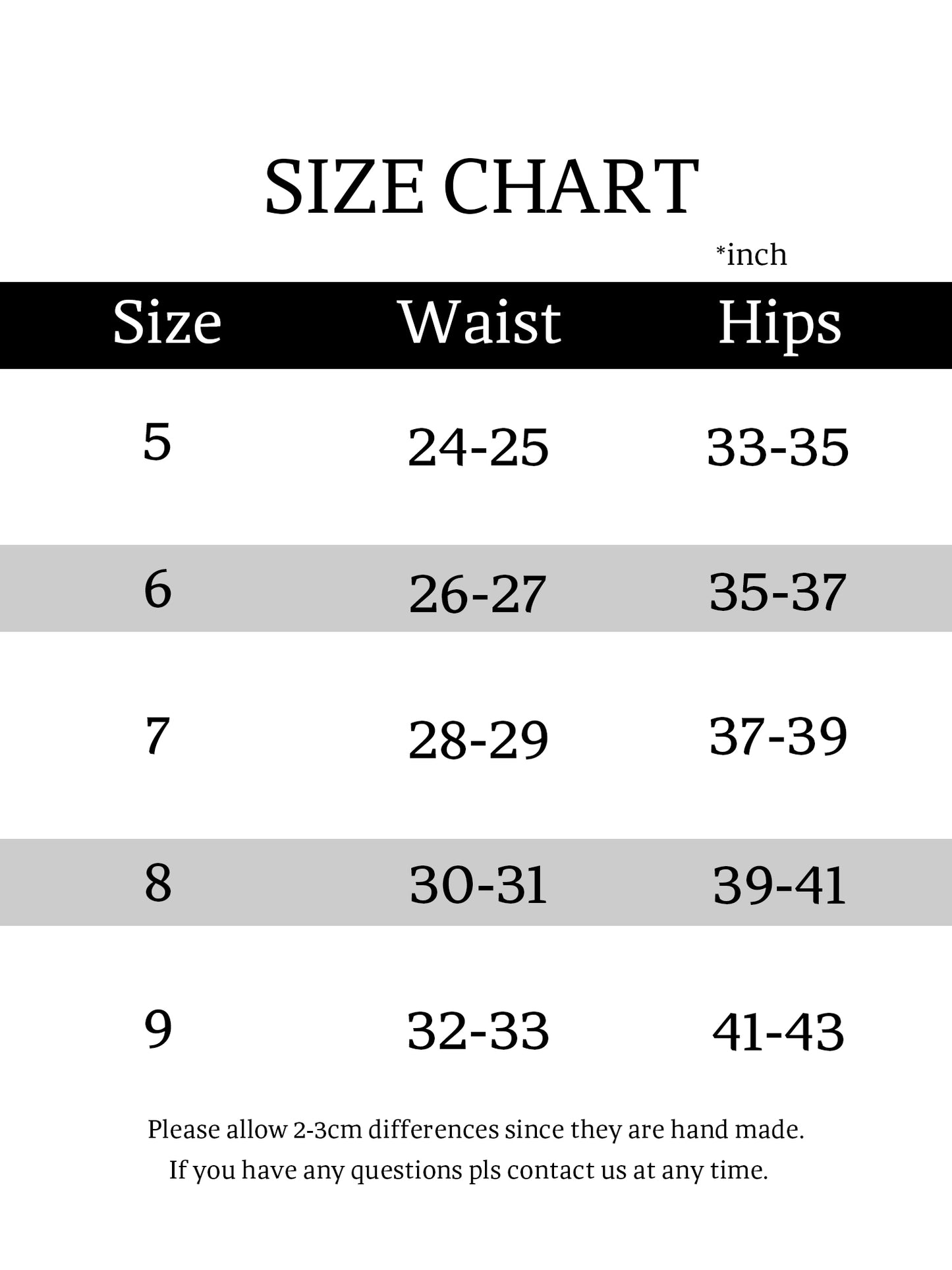 Buankoxy Seamless Underwear for Women Soft No Show Panties High Cut Invisible Hipster Silky Cheeky Ladies Bikini 5 Pack