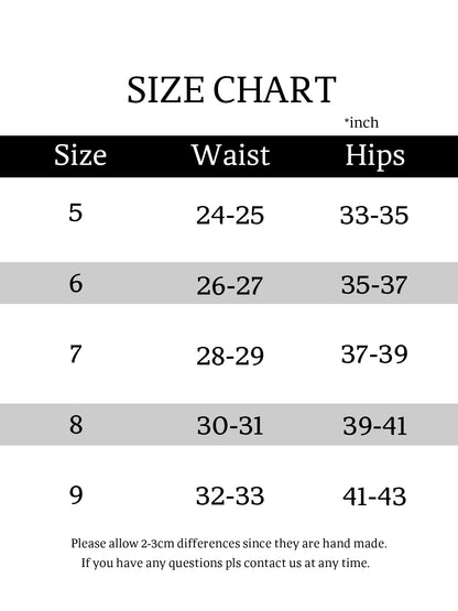 Buankoxy Seamless Underwear for Women Soft No Show Panties High Cut Invisible Hipster Silky Cheeky Ladies Bikini 5 Pack